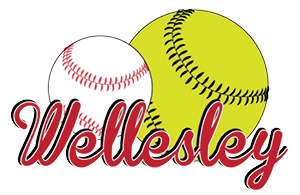 Wellesley Youth Baseball & Softball