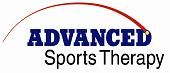 Advanced Sports Therapy