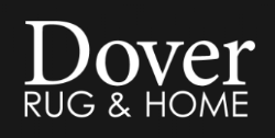 Dover Rug & Home