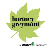 hartney graymont