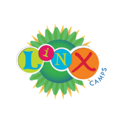 linx camps