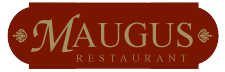 The Maugus Restaurant
