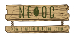 new england outdoor camp
