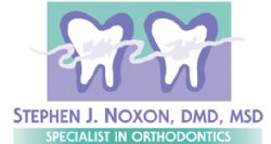 Noxon Orthodontics