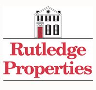 rutledge properties